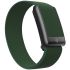 Ремешок Whoop CoreKnit Band Evergreen для WHOOP 5.0 Ремешок Whoop CoreKnit Band Evergreen для WHOOP 5.0