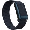 Ремешок Whoop Superknit Band Midnight для WHOOP 5.0