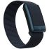 Ремешок Whoop Superknit Band Midnight для WHOOP 5.0 Ремешок Whoop Superknit Band Midnight для WHOOP 5.0