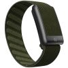 Ремінець Whoop Superknit Band Forest для WHOOP 5.0