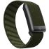 Ремінець Whoop Superknit Band Forest для WHOOP 5.0 Ремінець Whoop Superknit Band Forest для WHOOP 5.0
