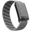 Ремешок Whoop Superknit Band Graphite для WHOOP 5.0