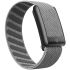 Ремінець Whoop Superknit Band Graphite для WHOOP 5.0 Ремінець Whoop Superknit Band Graphite для WHOOP 5.0