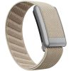 Ремінець Whoop Superknit Band Dune для WHOOP 5.0