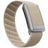Ремінець Whoop Superknit Band Dune для WHOOP 5.0 Ремінець Whoop Superknit Band Dune для WHOOP 5.0