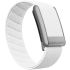 Ремінець Whoop Superknit Band Glacier для WHOOP 5.0 Ремінець Whoop Superknit Band Glacier для WHOOP 5.0