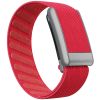 Ремінець Whoop Superknit Band Rhodonite для WHOOP 5.0