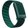 Ремінець Whoop Superknit Band Emerald для WHOOP 5.0