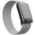 Ремешок Whoop CoreKnit Band Ash Grey для WHOOP 5.0