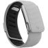Силиконовый ремешок Whoop SportFlex Band Drift для WHOOP 5.0 MG Life Силиконовый ремешок Whoop SportFlex Band Drift для WHOOP 5.0 MG Life