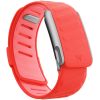 Силиконовый ремешок Whoop SportFlex Band Bounce для WHOOP 5.0 MG Life