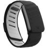 Силиконовый ремешок Whoop SportFlex Band Gravity для WHOOP 5.0