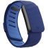 Силиконовый ремешок Whoop SportFlex Band Rush для WHOOP 5.0 Силиконовый ремешок Whoop SportFlex Band Rush для WHOOP 5.0