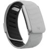 Силиконовый ремешок Whoop SportFlex Band Drift для WHOOP 5.0
