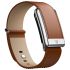 Кожаный ремешок Whoop LeatherLuxe Band Straight Chestnut/Cream with Titanium (Size L) для WHOOP 5.0 Кожаный ремешок Whoop LeatherLuxe Band Straight Chestnut/Cream with Titanium (Size L) для WHOOP 5.0