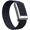 Ремешок Whoop SuperKnit Luxe Band Midnight with Titanium для WHOOP 5.0