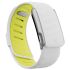 Силиконовый ремешок Whoop SportFlex Band Ripple для WHOOP 5.0 MG Life Силиконовый ремешок Whoop SportFlex Band Ripple для WHOOP 5.0 MG Life