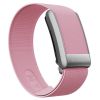 Ремешок Whoop HydroKnit Band Rise для WHOOP 4.0