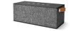 Портативна колонка Fresh 'N Rebel Rockbox Brick XL Fabriq Edition Bluetooth Speaker Concrete (1RB5500CC)