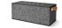 Портативная колонка Fresh 'N Rebel Rockbox Brick XL Fabriq Edition Bluetooth Speaker Concrete (1RB5500CC)