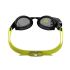 Умные очки для плавания FORM Smart Swim 2