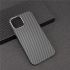 Карбоновий чохол CasePro Premium Carbon Case Black для iPhone 14