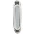 Захист кнопки CasePro Silicone Camera Control Button White для iPhone 16 Pro Max | 16 Pro | 16 Plus | 16 Захист кнопки CasePro Silicone Camera Control Button White для iPhone 16 Pro Max | 16 Pro | 16 Plus | 16