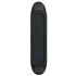 Захист кнопки CasePro Silicone Camera Control Button Grey для iPhone 16 Pro Max | 16 Pro | 16 Plus | 16 Захист кнопки CasePro Silicone Camera Control Button Grey для iPhone 16 Pro Max | 16 Pro | 16 Plus | 16
