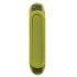 Захист кнопки CasePro Silicone Camera Control Button Yellow для iPhone 16 Pro Max | 16 Pro | 16 Plus | 16 Захист кнопки CasePro Silicone Camera Control Button Yellow для iPhone 16 Pro Max | 16 Pro | 16 Plus | 16
