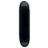 Защита кнопки CasePro Silicone Camera Control Button Black для iPhone 16 Pro Max | 16 Pro | 16 Plus | 16 Защита кнопки CasePro Silicone Camera Control Button Black для iPhone 16 Pro Max | 16 Pro | 16 Plus | 16