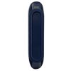 Защита кнопки CasePro Silicone Camera Control Button Dark Blue для iPhone 16 Pro Max | 16 Pro | 16 Plus | 16 
