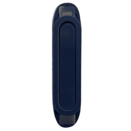 Защита кнопки CasePro Silicone Camera Control Button Dark Blue для iPhone 16 Pro Max | 16 Pro | 16 Plus | 16 