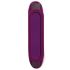 Захист кнопки CasePro Silicone Camera Control Button Rose Red для iPhone 16 Pro Max | 16 Pro | 16 Plus | 16 Захист кнопки CasePro Silicone Camera Control Button Rose Red для iPhone 16 Pro Max | 16 Pro | 16 Plus | 16