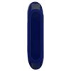 Захист кнопки CasePro Silicone Camera Control Button Blue для iPhone 16 Pro Max | 16 Pro | 16 Plus | 16 