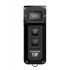 Портативный фонарик Nitecore TUP USB Recharge Cree XP-L HD V6 LED 1000 Lumens Black