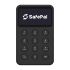 Аппаратный крипто-кошелек SafePal X1 Black (SX1Black)