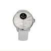 Смартгодинник Withings ScanWatch 2 38мм White