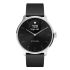 Смарт-годинник Withings ScanWatch Light Black