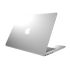 Накладка Switcheasy Nude Protective Case Transparent для MacBook Air 13.6" M4 | M3 | M2 (2025 | 2024 | 2023) (SMB136012TR22) Накладка Switcheasy Nude Protective Case Transparent для MacBook Air 13.6" M4 | M3 | M2 (2025 | 2024 | 2023) (SMB136012TR22)