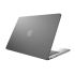 Накладка Switcheasy Nude Protective Case Transparent Black для MacBook Air 13.6" M4 | M3 | M2 (2025 | 2024 | 2023) (SMB136012TB22) Накладка Switcheasy Nude Protective Case Transparent Black для MacBook Air 13.6" M4 | M3 | M2 (2025 | 2024 | 2023) (SMB136012TB22)