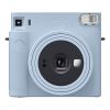 Камера миттєвого друку Fujifilm INSTAX SQ1 Glacier Blue (16672142)