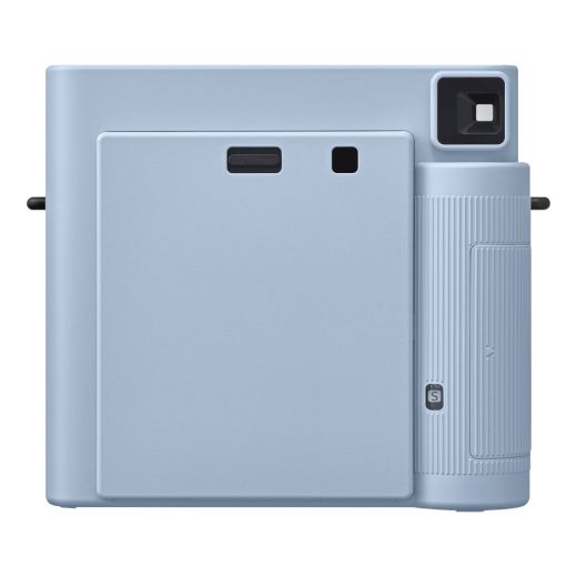 Камера мгновенной печати Fujifilm INSTAX SQ1 Glacier Blue (16672142)