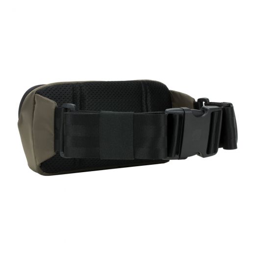 Сумка Incase Capture Side Bag Black (INCP300219-BLK)