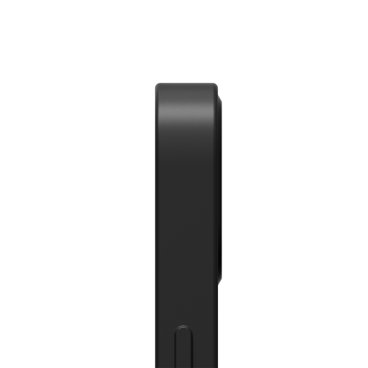 Чохол Native Union Clic Pop Magnetic Case Slate (CPOP-GRY-NP21L) для iPhone 13 Pro Max