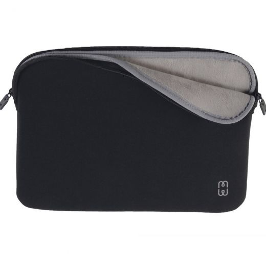 Чохол MW Sleeve Case Black/Grey (MW-410051) для MacBook Pro 13"