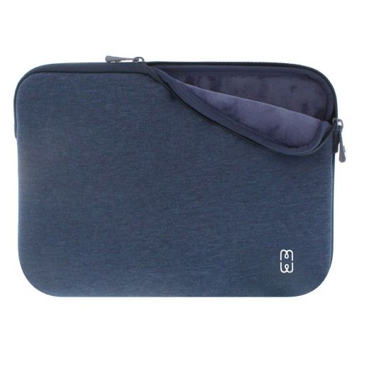 Чохол MW Sleeve Case Shade Blue (MW-410074) для MacBook Pro 13"