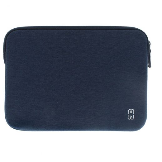 Чохол MW Sleeve Case Shade Blue (MW-410074) для MacBook Pro 13"