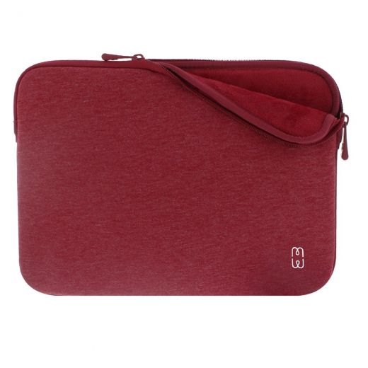 Чохол MW Sleeve Case Shade Red (MW-410077) для MacBook Pro 13"