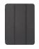 Чохол Decoded Slim Cover Black для iPad Pro 11" (2020)