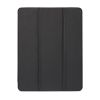 Чехол Decoded Slim Cover (D8IPAP129SC1BK) для iPad Pro 12.9"